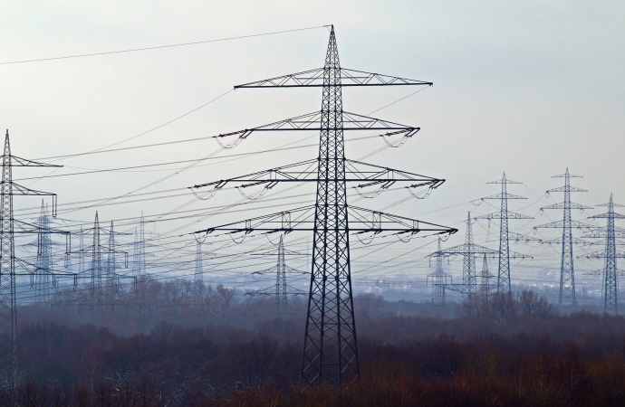 Poznaliśmy oferty w przetargu na dostawy energii dla Olsztyna i innych samorządów.