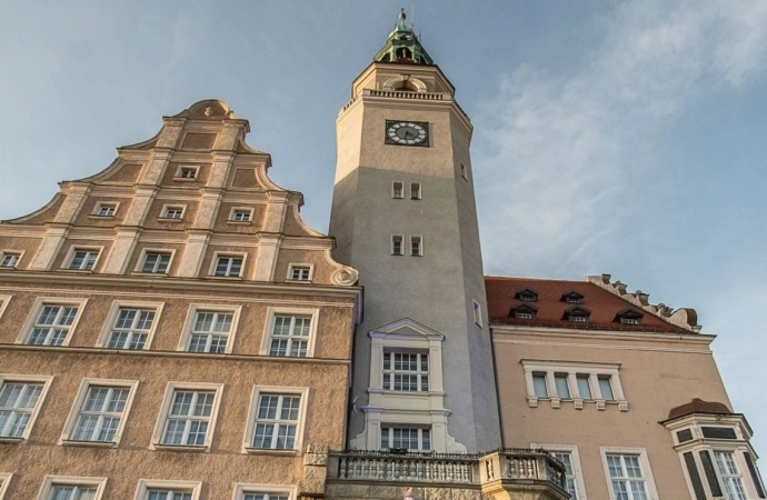 {Rozpoczęło się przyjmowanie zgłoszeń do kolejnej edycji wyjątkowego przedsięwzięcia. W tym roku odbędzie się już XXI edycja gali.}